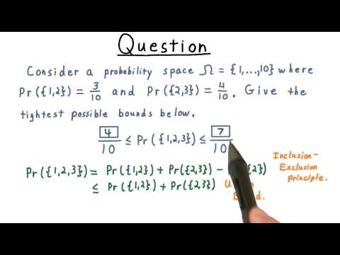 Intro to Algorithms Georgia Tech Computability Complexity Theory Algorithms