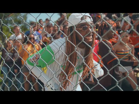 Dmac - Back It Up (Panoramic Pt.2) feat. Priceless Da Roc