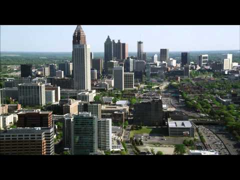 Sabotage - Trailer Deutsch HD