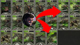 I didn&#39;t know this about these units