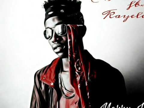 Drastic kidd merry jane