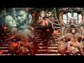 Veeche Chirugalini Velivesta Song Whatsapp Status In Telugu I Manoharudu Movie Status In Telugu