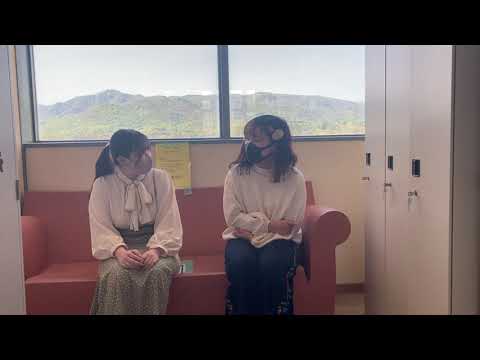 造形デザイン学科 超短編映画『犯罪者たち』/ inspired by "超短編映画 ONE PIECE"