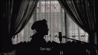 Download lagu Lyla - Dan Lagi | Cover (Video Lirik) #Lylaband mp3 Download lagu Lyla - Dan Lagi | Cover (Video Lirik) #Lylaband mp3