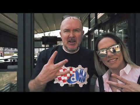 Target x Kickass - S kim si takav si (Official Video)