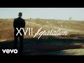 $EPARATION