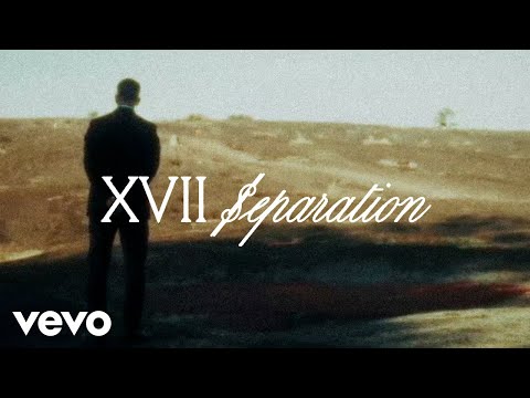$EPARATION