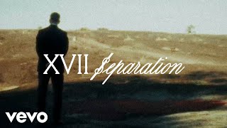 $EPARATION by Hulvey