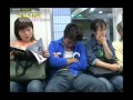 행복 주식회사 Happiness In 10 000 Yoon Eun Hye 08 이광기 Vs 윤은혜 20040501