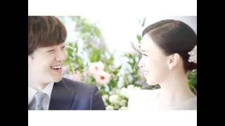 Download lagu 2PM Junho & his family (his sister's wedding) mp3