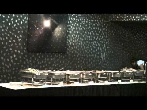 Aakarsh Birthday -- 13