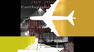 #23 BackstabberShaftgrabber ft Nameless Nemesis &amp; JRaw Beat by Ciph Lu