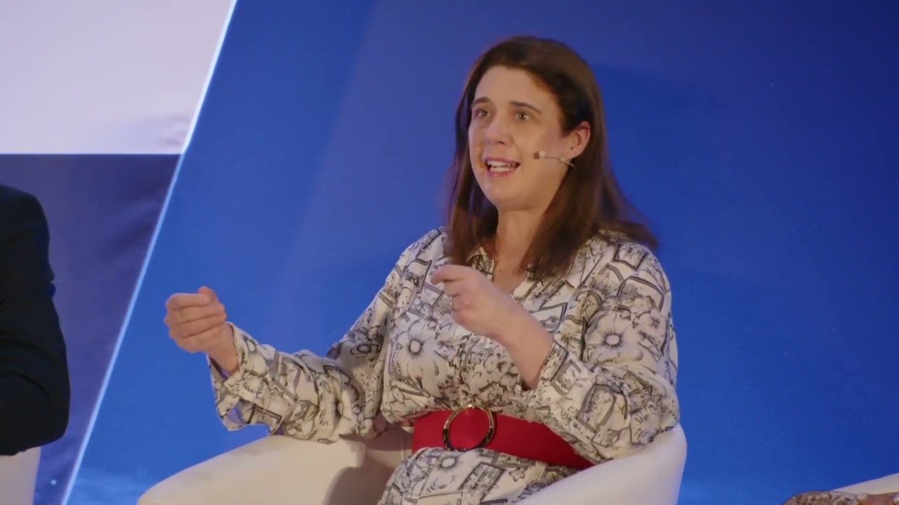 A glimpse into the payments crystal ball - PAY360 2024