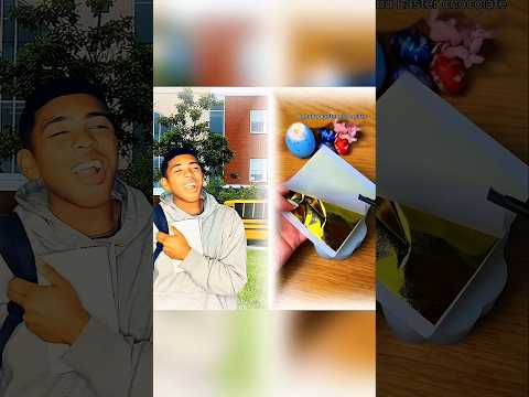 This is so funny, I couldn't stop laughing.😂😂#funny #marrkadams #funnyvideo #duet #comedy #pov