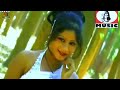 Nawa Nawa Guiya Mane and Madwa Me Ale Guiya Dance Cover Song by ||Sonu Bagh || Nagpuri Video ||