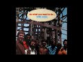 Willie Bobo And The Bo-Gents - Broasted Or Fried - Do What You Want To Do (1971) - Jazz, Funk