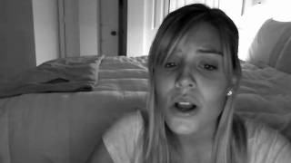 Surrender- Barlowgirl