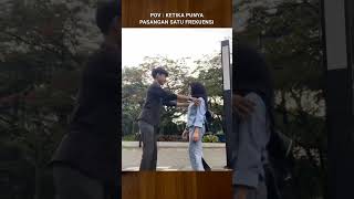 Download lagu #bucin#pasangan#romantis#couple#shorts#trending#fyp#viral#manja#crush#pasutri#baper#uwu#youandme mp3 Download lagu #bucin#pasangan#romantis#couple#shorts#trending#fyp#viral#manja#crush#pasutri#baper#uwu#youandme mp3