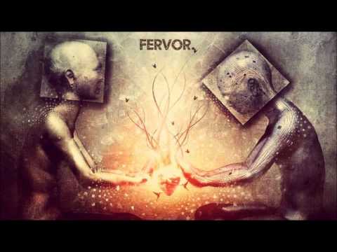 Fervor - Coma