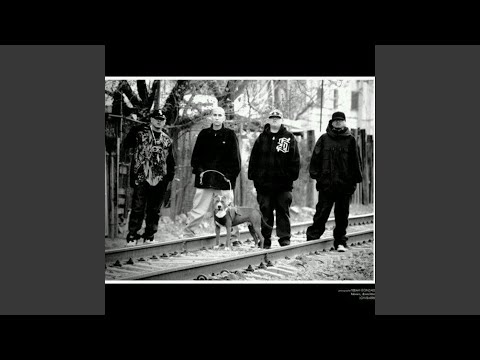 Es lo mismo (feat. Under Side 821)