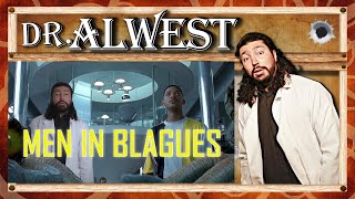 Download lagu Men in blagues mp3 Download lagu Men in blagues mp3