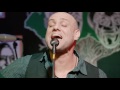 Damian Rivero "Zamba para una niña"