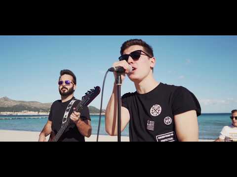 download lagu mp3 mp4 Maria Enganxa, download lagu Maria Enganxa gratis, unduh video klip Maria Enganxa