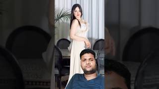 Otilia - Jaanu Jaanu | (Dee pete remix) #shorts #arbic #reels #haryanvising #viralreels #viral