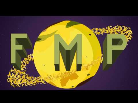 charan kumar s assignment