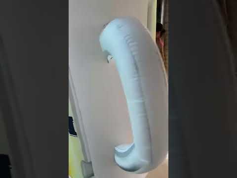 Rối hơi giá rẻ xưởng sản xuất #7