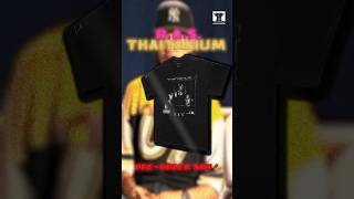 Download lagu “R.A.S. TEE” สามารถสั่งซื้อ ได้แล้ววันนี้❗️ทาง “Line My Shop” THAITANIUM เท่านั้น!! 🎤 mp3 Download lagu “R.A.S. TEE” สามารถสั่งซื้อ ได้แล้ววันนี้❗️ทาง “Line My Shop” THAITANIUM เท่านั้น!! 🎤 mp3