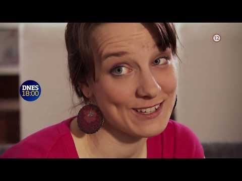 Rodinné prípady: Za zavretými dverami - vo štvrtok 7. 5. 2020 o 18:00 na TV Markíza