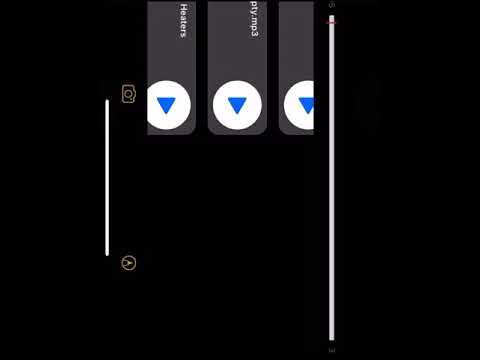 ProjeckBabyTwin ** unreleased song **