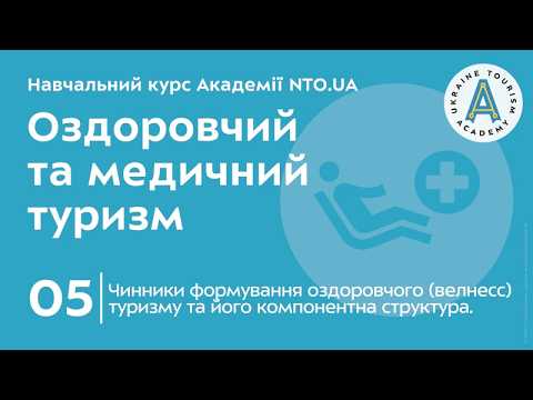 Промо