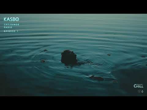 Kasbo - Cry / Dance Radio (Episode 1)