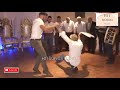 Dhol Baje Re Dhol Baje Re Remake Gujarati Garba Kurdish Dance Garba 2020 WhatsApp Status