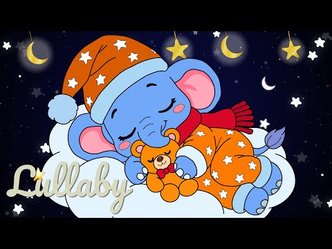 Lu lullaby video