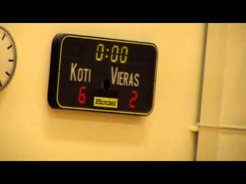 N3D-06 PM PaSu - SCS, part 2