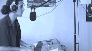 Now Three (Vienna Teng cover)