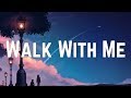 Bella Thorne Walk With Me Lyrics