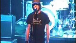 In The Lost And Found