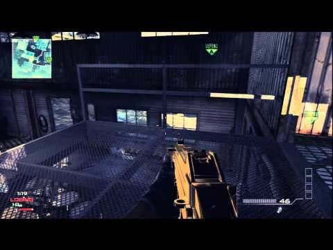 [Vanity 1DC] Clutch 1 v 3 | Carbon SND