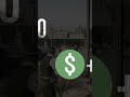 What Dope Shot The Gas Tank #gtaonline #funny #gaming - Cudazoo gaming What Dope Shot The Gas Tank #gtaonline #funny #gaming