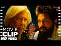PUSHPA 2 Pushpa Makes Direct Deal In Japan The Brand Allu Arjun Fahadh Movie Dialogue Clip