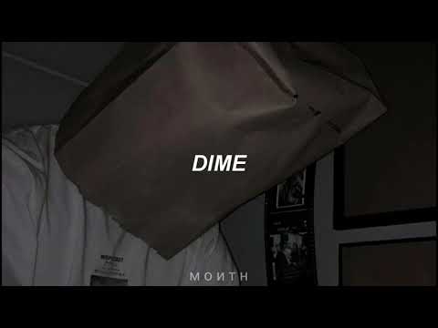 Dime – Charles Ans, Castellano(Letra)