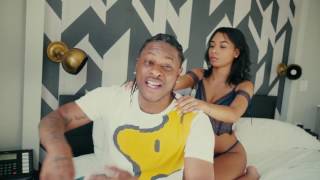 JAH DWELLA- MACARONI DWELLA MIX [OFFICAL MUSIC VIDEO]