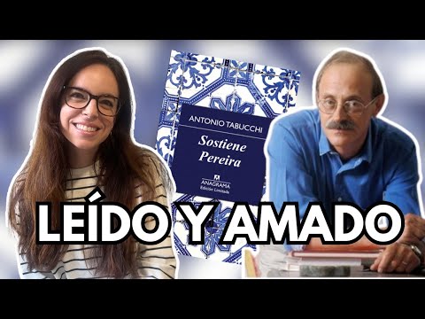 La República de las Letras: \