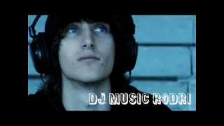 Cosas De La Vida - Porta