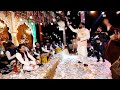 finalDil Galti Kar Baitha hai|Nusrat Fateh Ali Khan|Shahbaz Fayyaz|Origional Song||