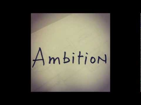 Canabasse - Dina Baakh